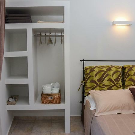 Porto Manolis Hotel Агиос Йоанис Екстериор снимка